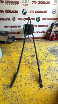 MERCEDES VİTO W447 TAVAN ÇITASI SAĞ SOL