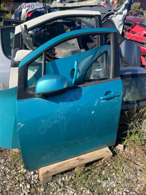 SADECE WHATSAP ! SUZUKİ SWIFT KAPILAR