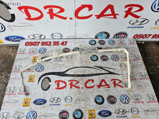 CHEVROLET CRUZE HB SOL TAVAN AİRBAG ORJİNAL ÇIKMA 610189900