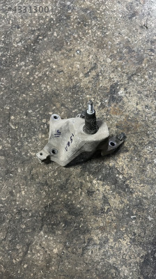 QASQHAİ J11 1.5 DİZEL ŞANZIMAN KULAĞI