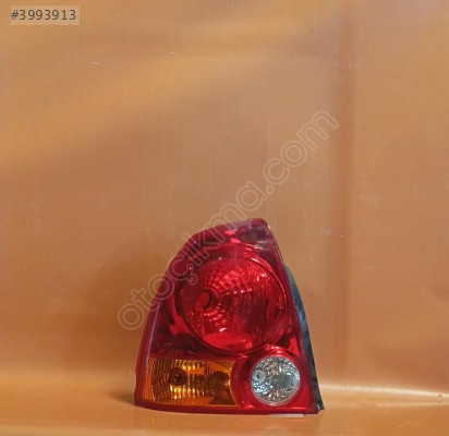 hyundai accent admire sol stop