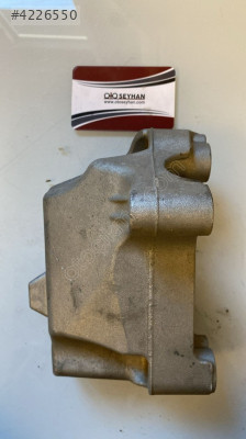 1K0199117CF T-cross 1.0 dla manuel şanzıman kulağı braketi