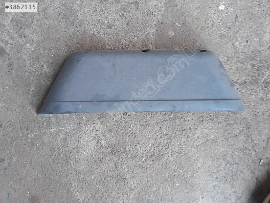 FORD TARSİT V 184 V 347 İÇ KAPI CEBLİĞİ CEBİ