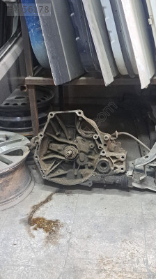 1996 1999 honda euro civic manuel sanzıman cıkma orjinal