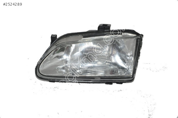 MEGANE ÖN FAR SOL ELEKTRIKLI 96-98 7701040682