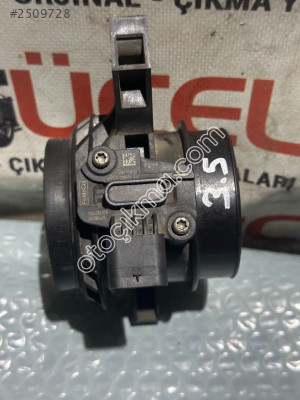 FORD FOCUS 3.5 ORJİNAL HAVA AKIŞMETRE SENSÖRÜ ÜÇEL OTO