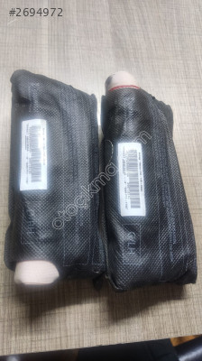 Renault Fluence çıkma orjinal sağ sol koltuk airbag