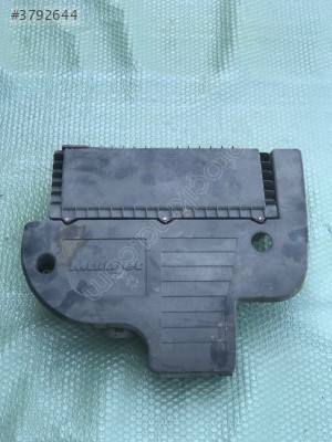 Fiat Linea Hava Filtre Kutusu