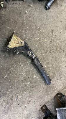 Pejo 405 el fireni tabancası