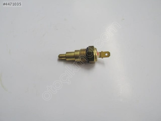 Mitsubishi Lancer Fan Müşürü 84/87