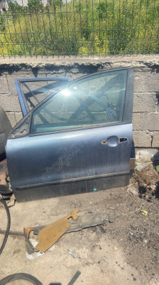 Fiat Marea  sol ön kapı