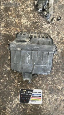 Honda CRV Hava Filtre Kutusu