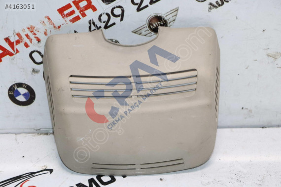MERCEDES E SERİSİ A212 W212 ÖN DİKİZ AYNASI A2128210736