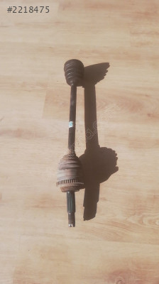 CHEVROLET KALOS 1.4 ABSLI SOL AKS.OTO ERKAN ÜNYE