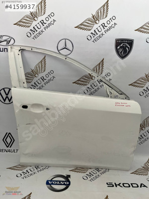 ALFA ROMEO GİULİETTA SAĞ ÖN KAPI ORJİNAL ÇIKMA