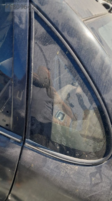 OPEL VECTRA B SOL ARKA KELEBEK CAM.OTO ERKAN ÜNYE