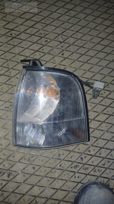 1999-2006 Ford Ranger sol sinyal lambası