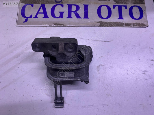 SEAT LEON MOTOR TAKOZU 5Q0199262CK ÇAĞRI OTO MASLAK