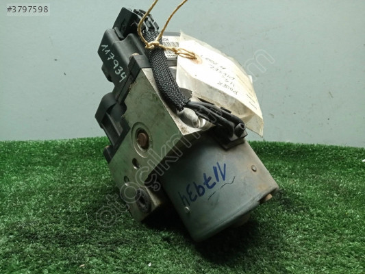 Rover 2.0 25 ABS Beyni / 0273004397