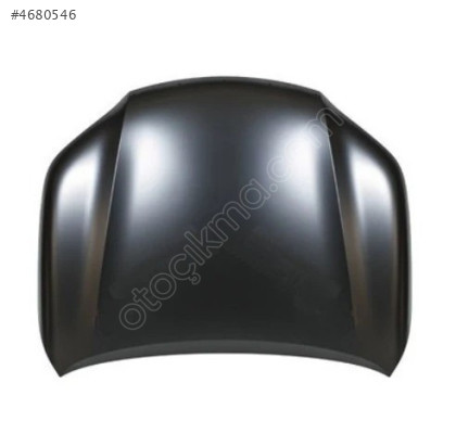 53301KK010 TOYOTA HİLUX MOTOR KAPUTU 15-