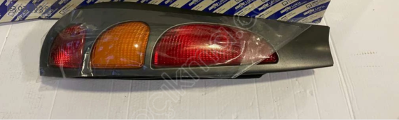 FIAT MAREA ÇIKMA ORJİNAL SAĞ - SOL STOP