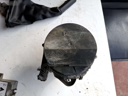 ÖZMEN OPEL VECTRA B ÇIKMA SEKONDER HAVA POMPASI 90530018