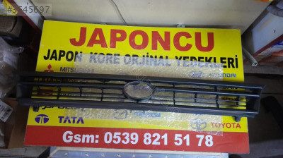 COROLLA PANJUR 1992-1998 ARASI SIFIR