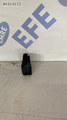 hyundai getz 2009 far ayar düğmesi/butonu (son fiyat)