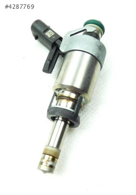 06J133036B ORJİNAL  VALF ONARIM PARÇASI