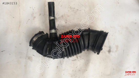KİA - SPORTAGE / D4HA 2.0 CRDİ DİZEL EMME HAVA GİRİŞ HORTUMU