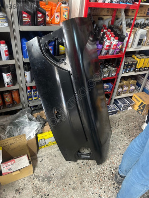 RENAULT MEGANE 1 SIFIR BAGAJ KAPAĞI