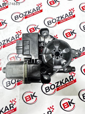 Superb arka sag cam motoru 2015-2024