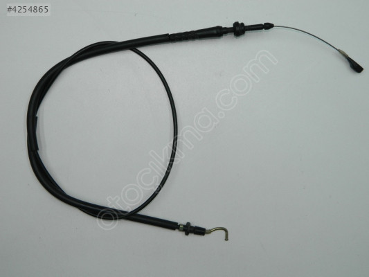 VOLKSWAGEN GAZ TELİ T4 96-04 701721555AA