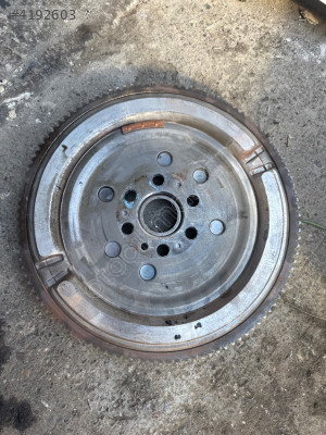 Fiat Egea 2025 model 1.06 Volant