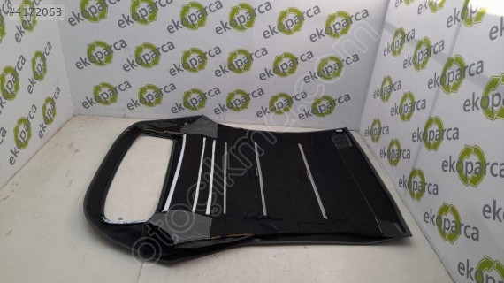 AUDI A3 2013 2019 TAVAN TENTESİ (CABRİO) 8V7871035