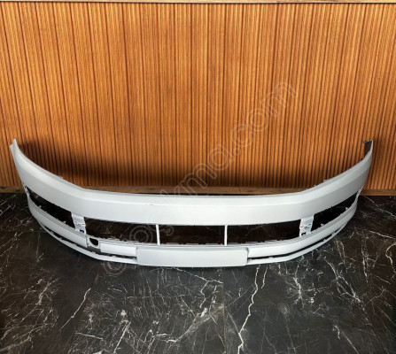 VOLKSWAGEN TRANSPORTER T7 ÖN TAMPON (CARAVELLE) 7E5807221D 15-19