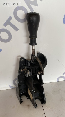 fiat doblo 2013 1.3 vites mekanizması (son fiyat)