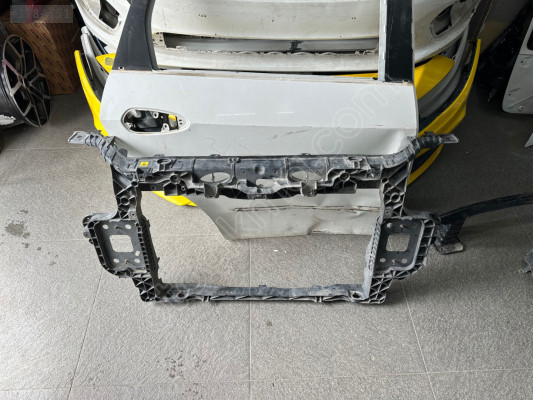 FİAT GRANDE PUNTO ÖN PANEL ÇIKMA ORJİNAL