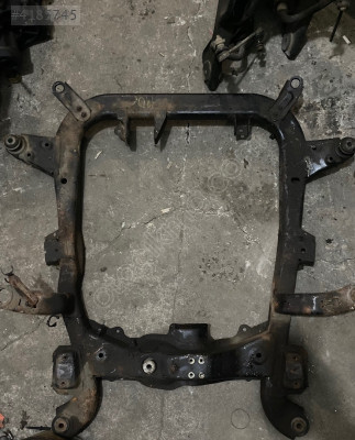 OPEL ASTRA G ASTRA H TRAVERS ORİJİNAL HATASIZ