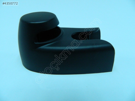 ARKA SİLECEK KAPAĞI İBİZA 06-10/LEON 06-10 5P0955435B