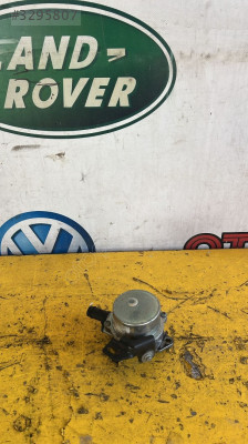 RENAULT MEGANE 3 FLUENCE FREN VAKUM POMPASI 146505272R