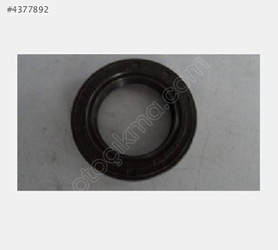 VOLKSWAGEN KEÇE MİL EKSANTRİK(27428) TÜM MODELLER 036103085A