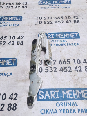 ÇIKMA FİAT LİNEA BAGAJ KAPAĞI SOL MENTEŞESİ