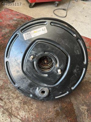 OPEL ASTRA H WESTİNGHOUSE ÇEVİK OTO ÇIKMA