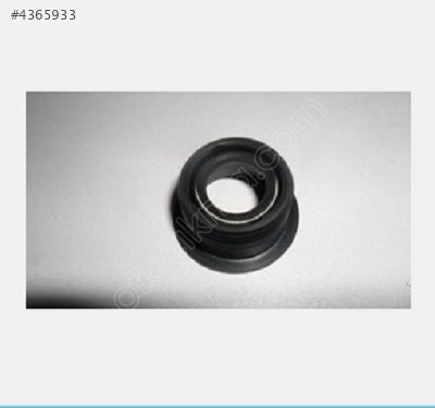 KEÇE VİTES MİLİ FAVORİT 88-95 002301227