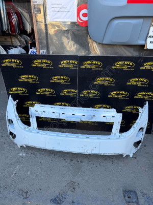 2025 Ford Courier Ön Tampon Cıkma Orjinal