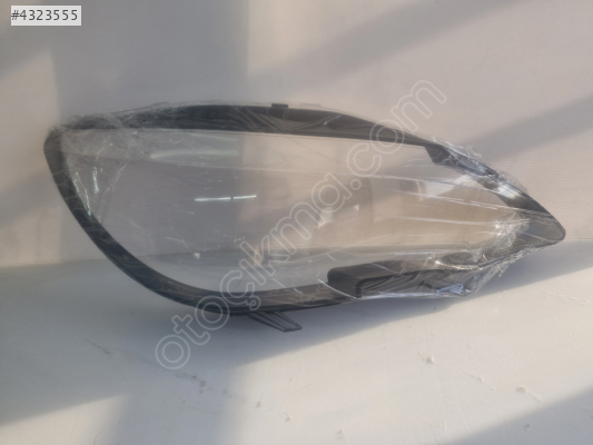 PEUGEOT 308 SAĞ ÖN FAR CAMI SIFIR 2014-2017