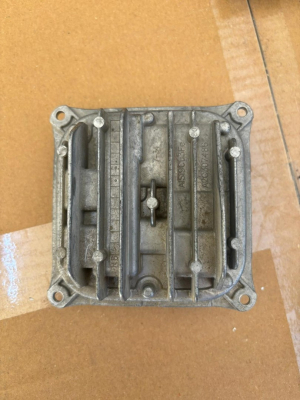 A2228700789 MERCEDES E SERİSİ W212 LED FAR BEYNİ