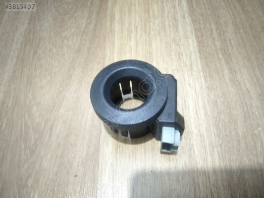 Kango Kangoo 2 kontak anahtar immo anteni
