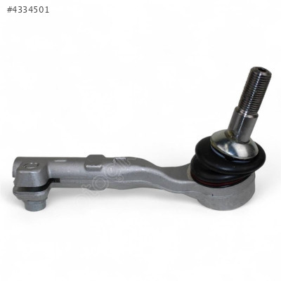 Bmw G20 Rot Başı Sol 2018-2024 32106880696-0